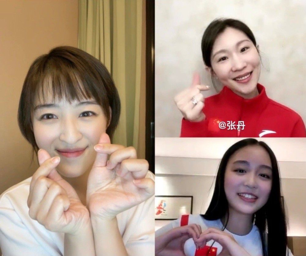 爹，你这话我就不爱听了。